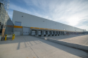 /uploads/posts/c850d0bb53ee1eb4747e12669982034b2f9be29f/thumbnails/Amazon w Bolesławcu z BREEAM Very Good.png